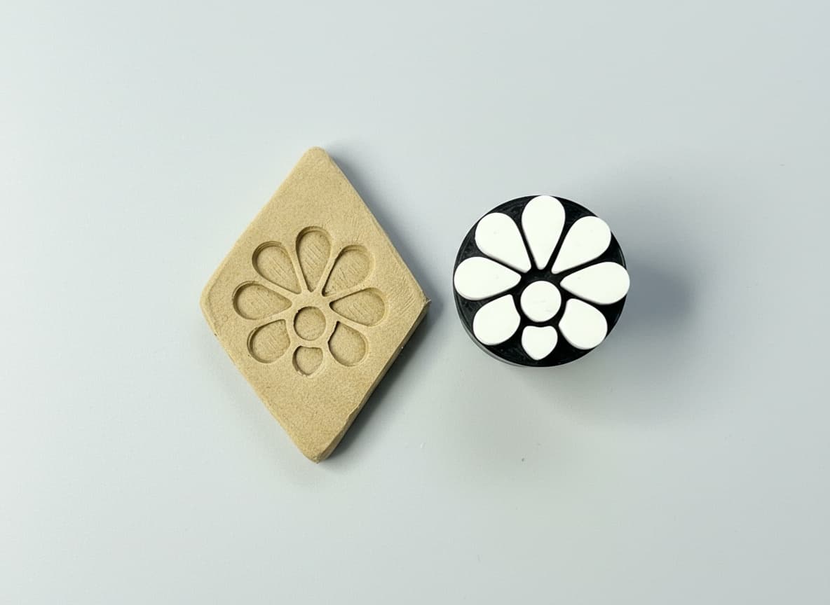 Petal Pop