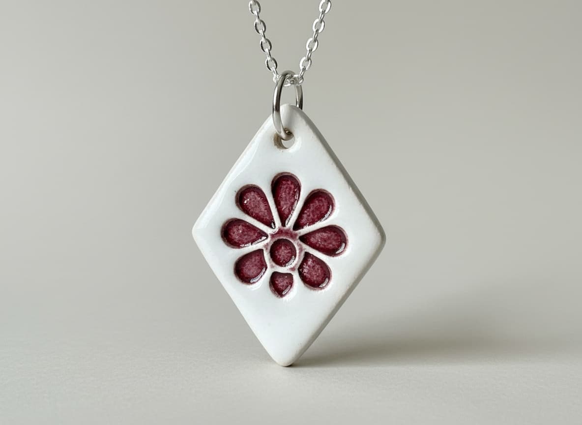Petal Pop 2