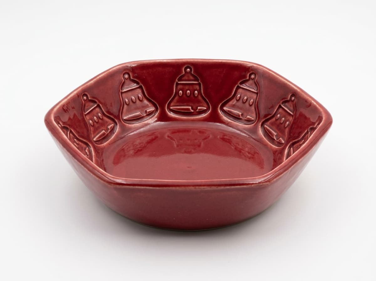 Festive Icons (set of 5) 6