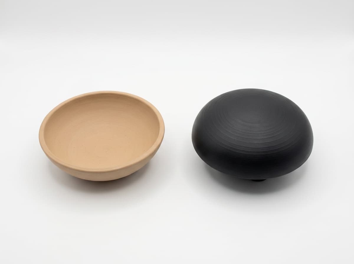 Round