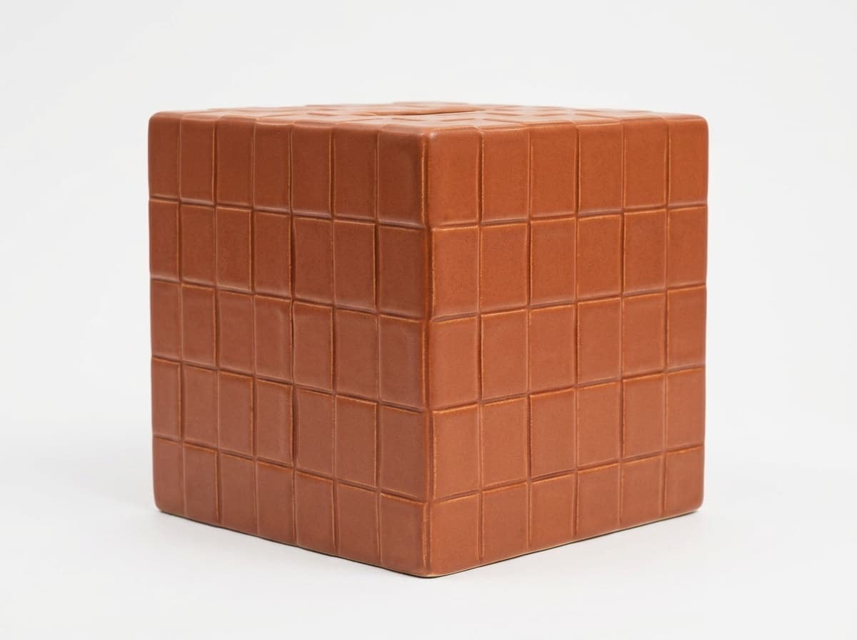 Waffle 2