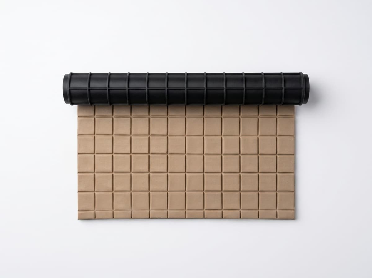 Waffle
