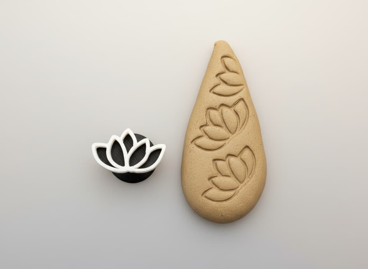 Sacred lotus 2