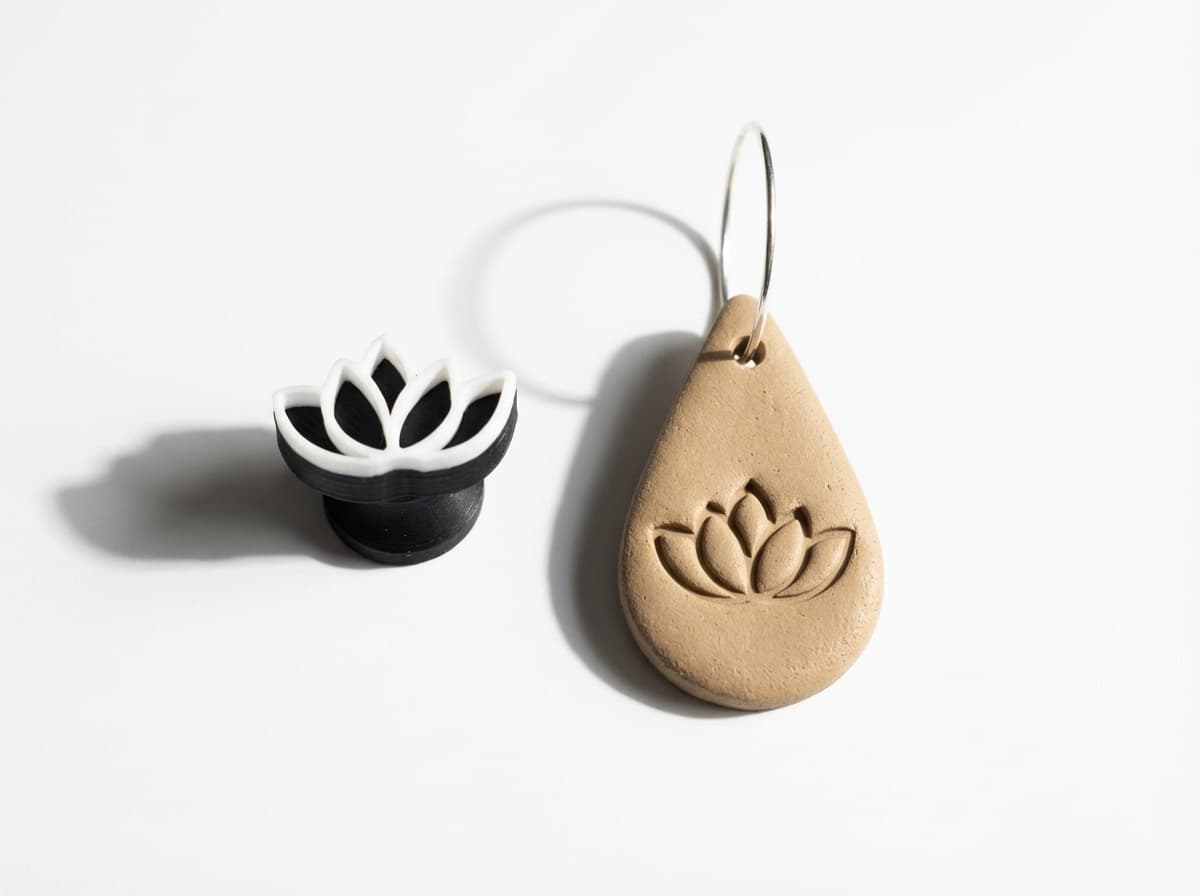 Sacred lotus