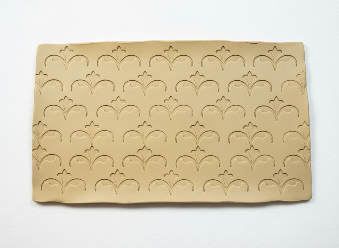 Palace lily 3