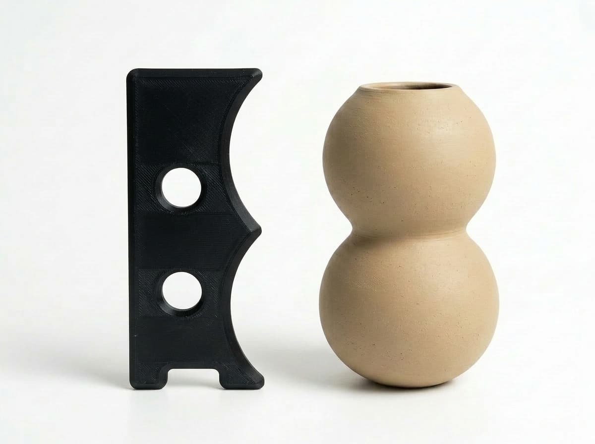 Hourglass