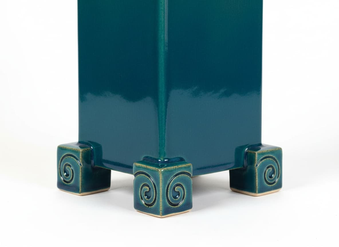 Royal scroll 2