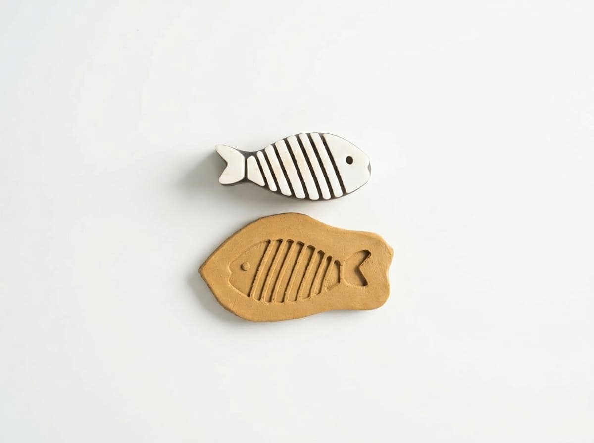 Zebrafish