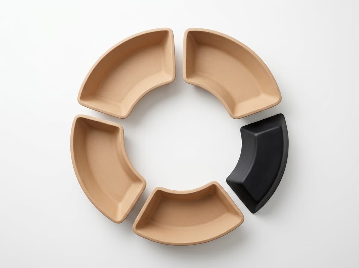 Wedge