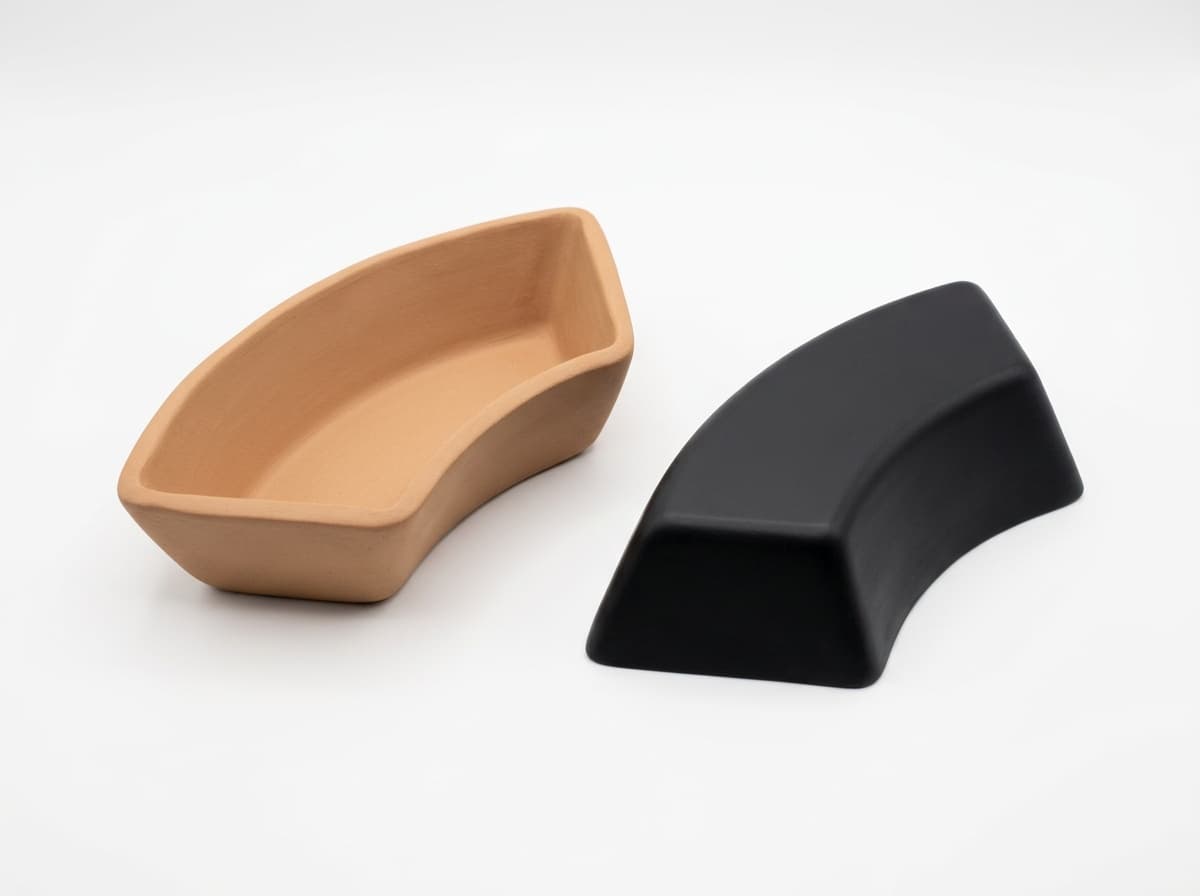 Wedge 2