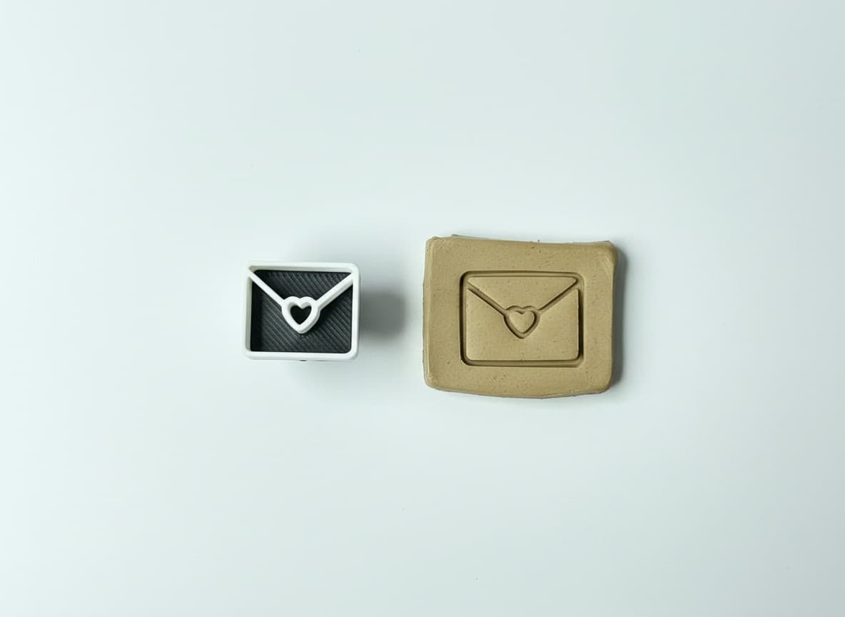 Love letter