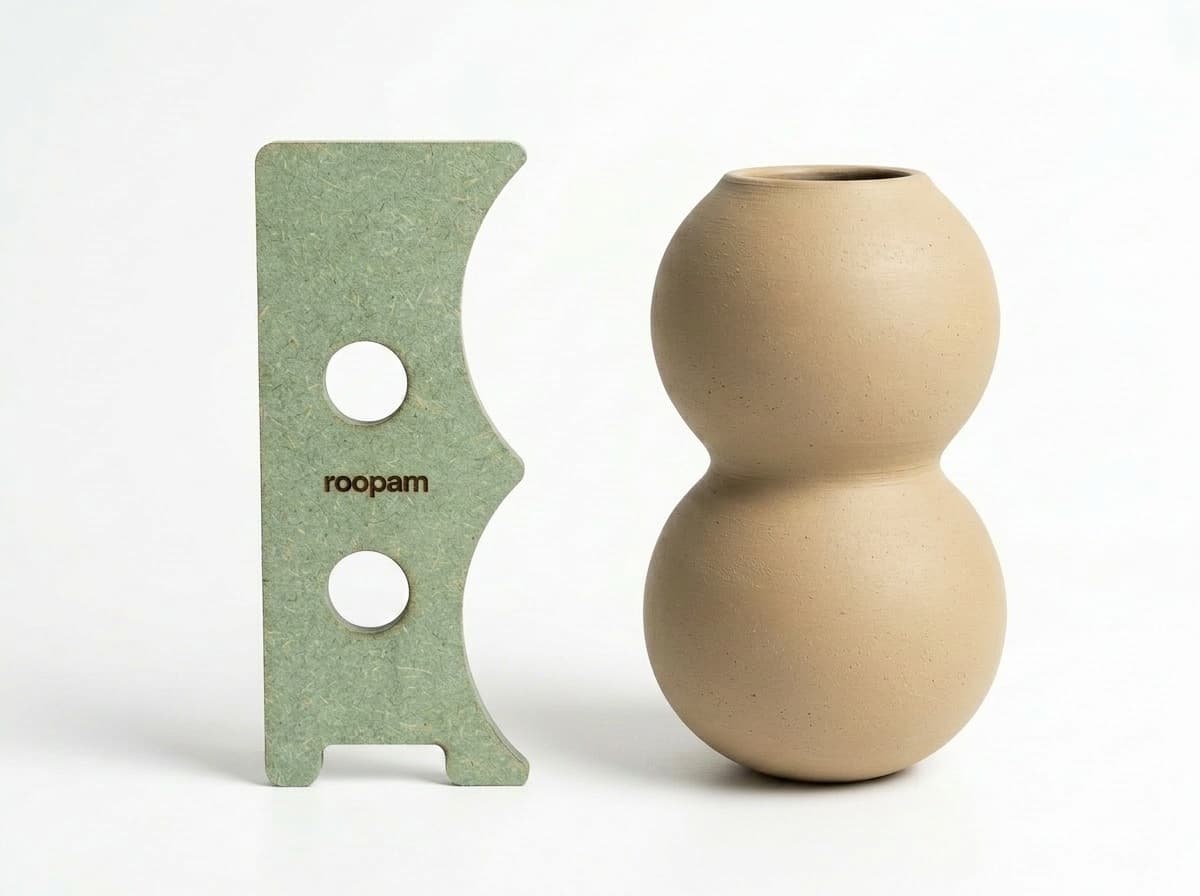 Hourglass