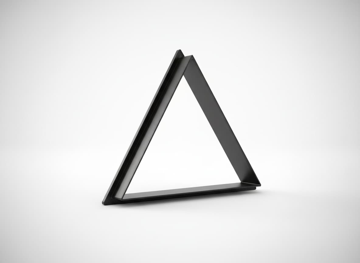 Triangle 3