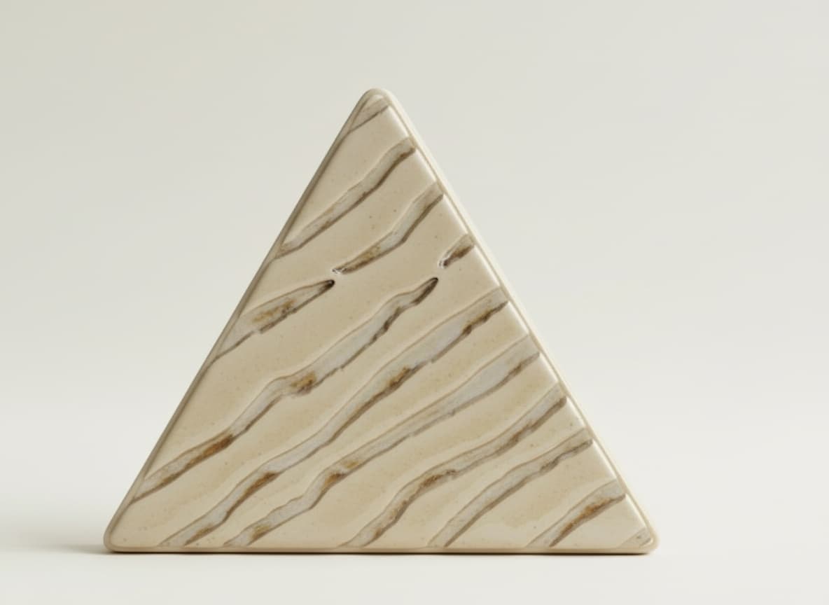 Triangle 2