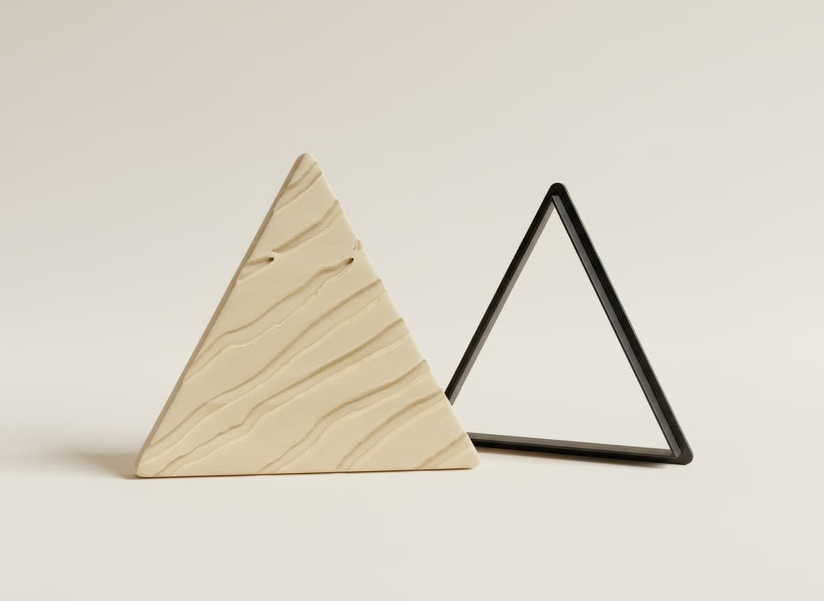 Triangle