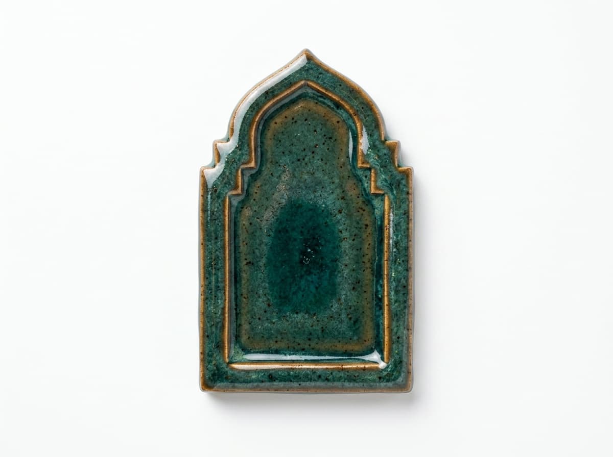 Pinnacle Frame 3