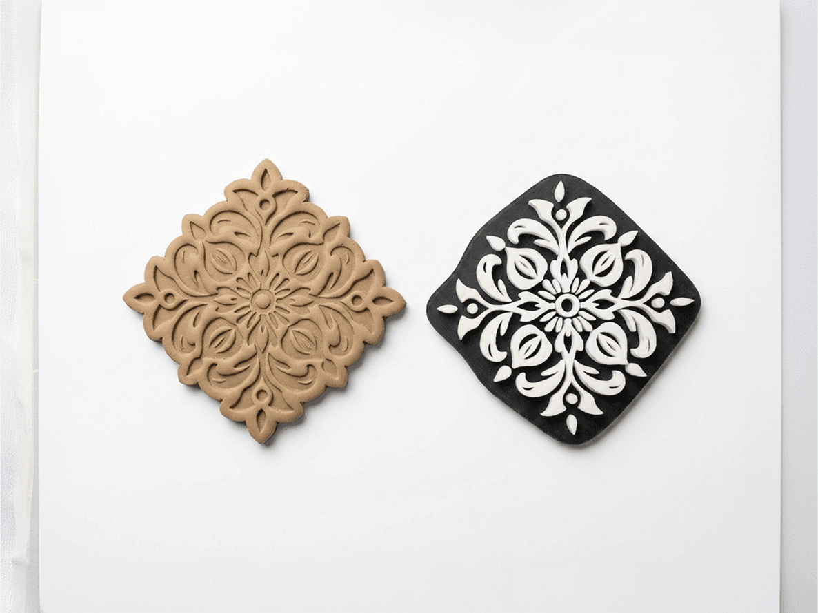 Garden Diamond