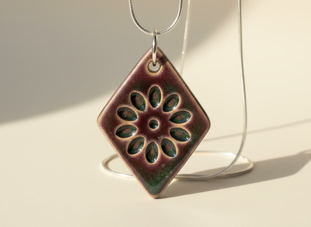 Sunburst 2