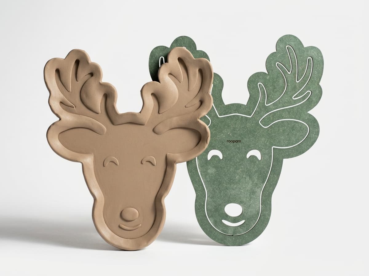 Reindeer