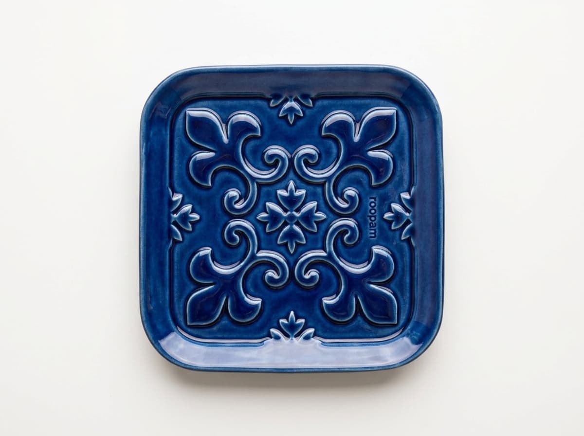 Azulejo 3