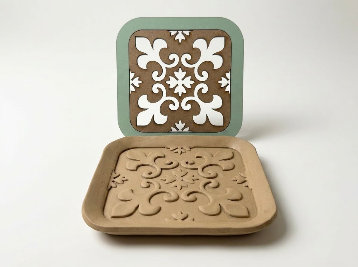 Azulejo