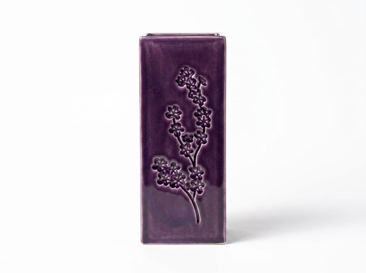 Wisteria 3