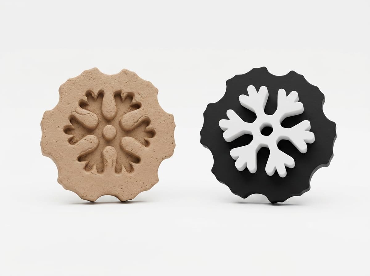 Snowflake