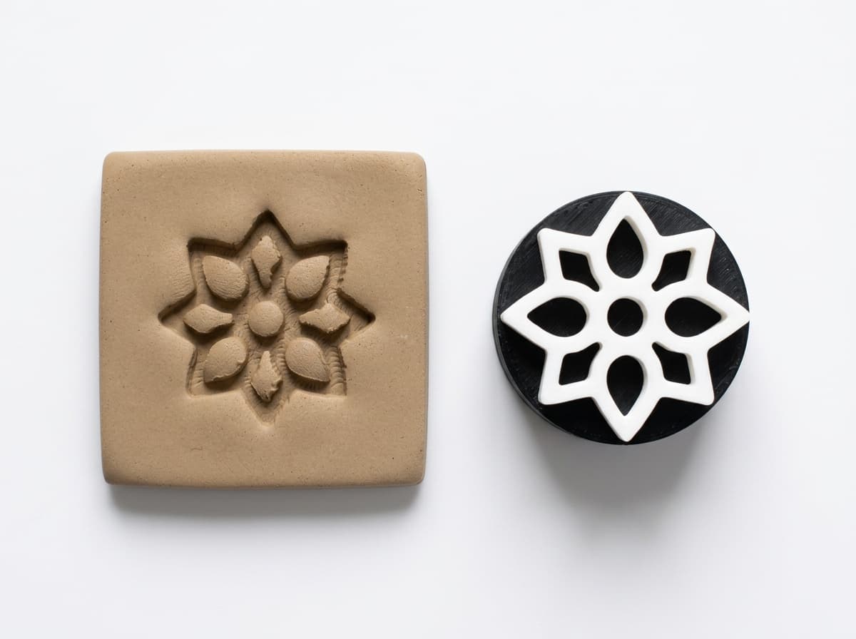 Starflower