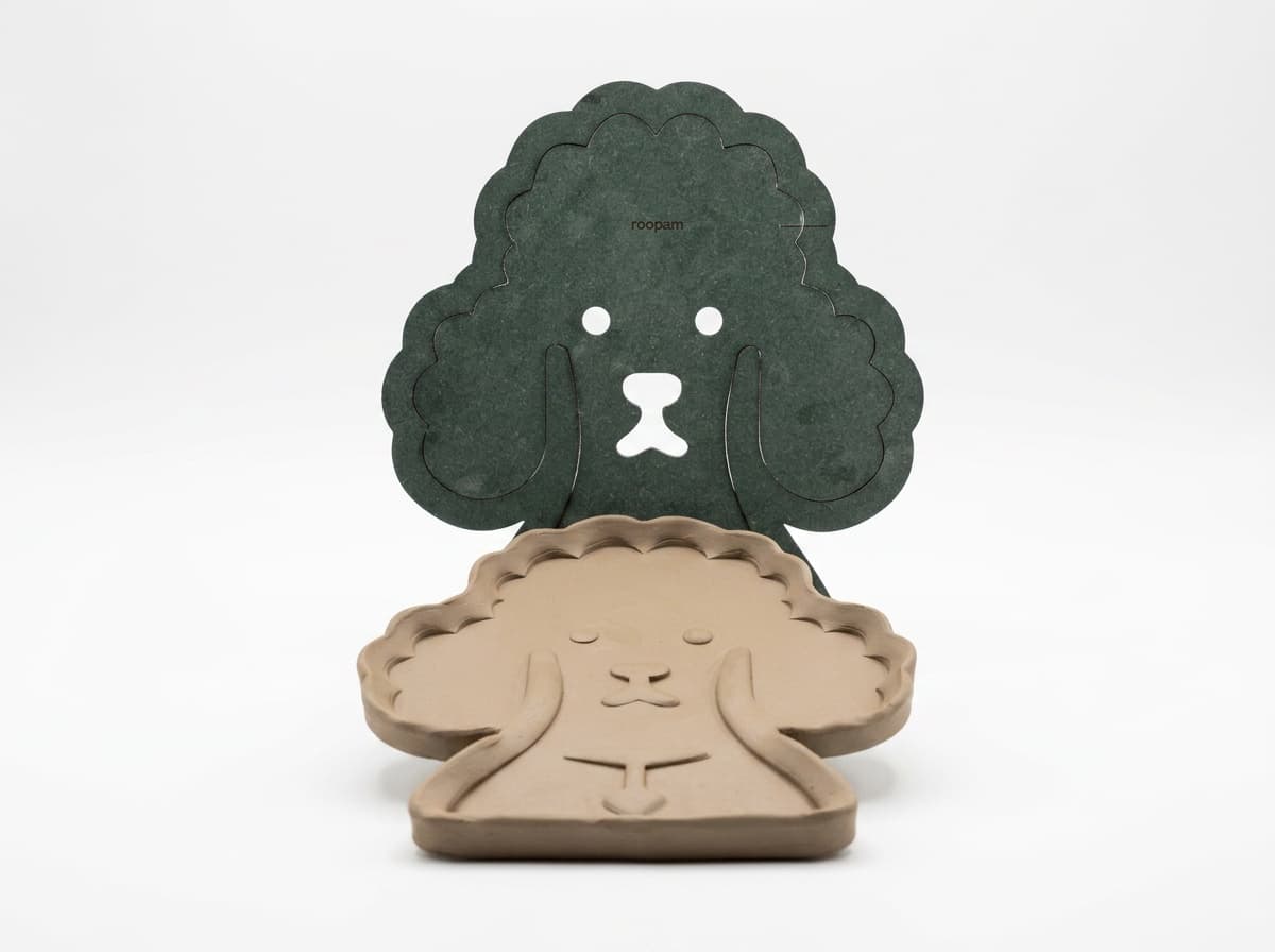 Poodle