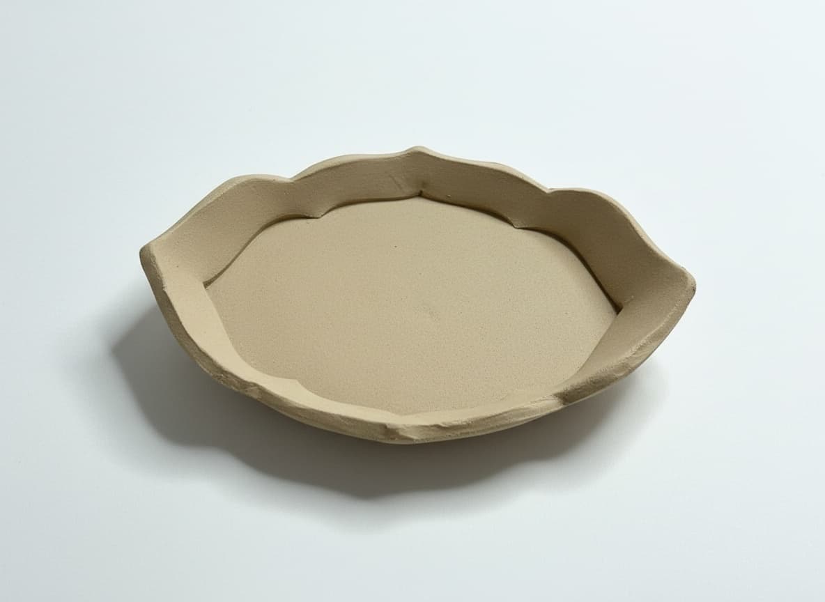 Pankhuri (set of 3) 2
