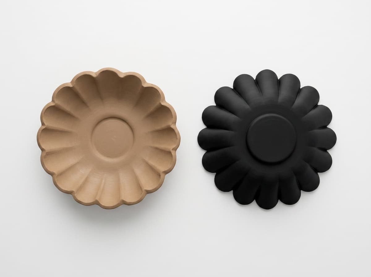 Chrysanthemum (set of 2) 2