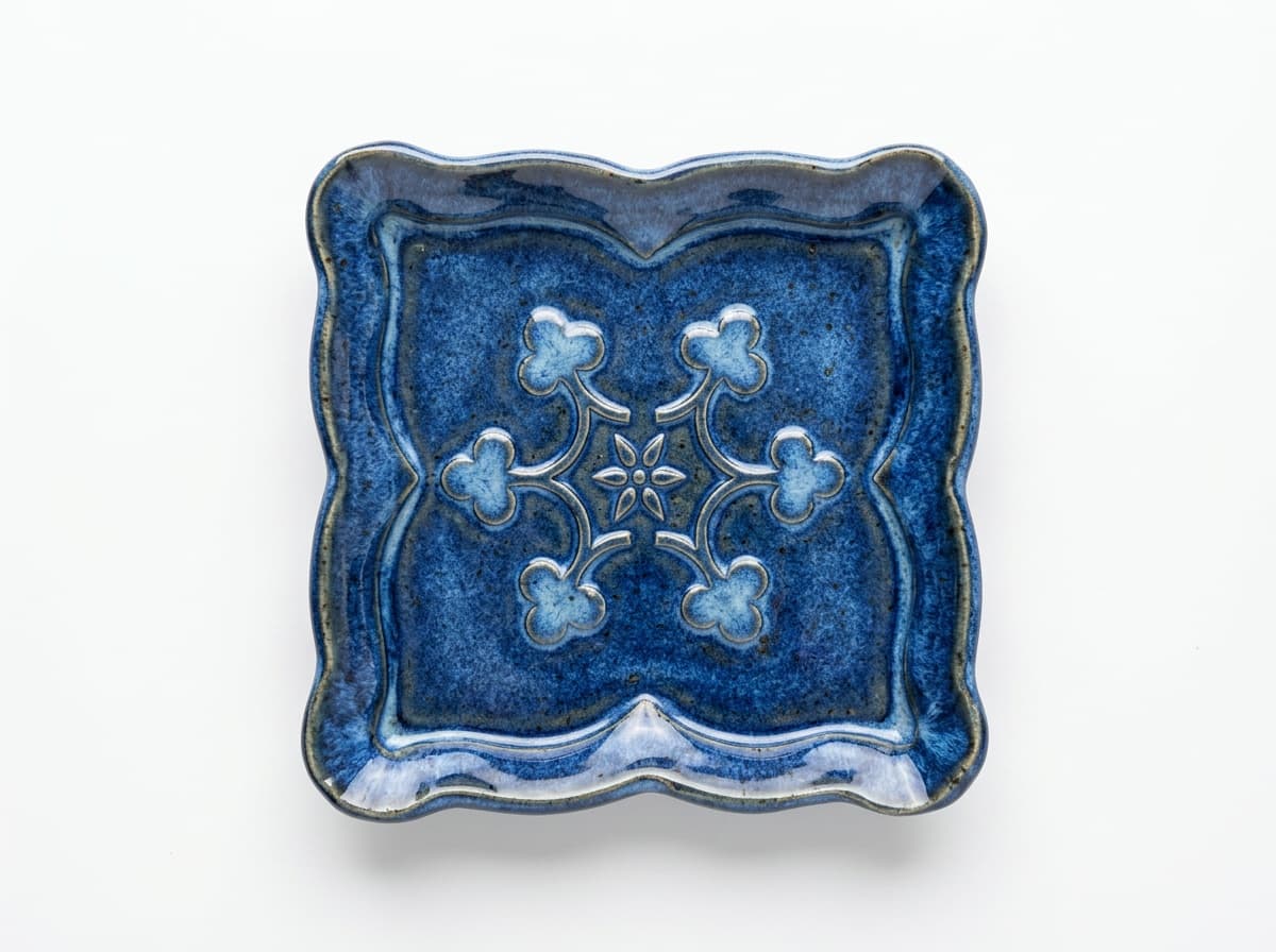 Trefoil Amara 3