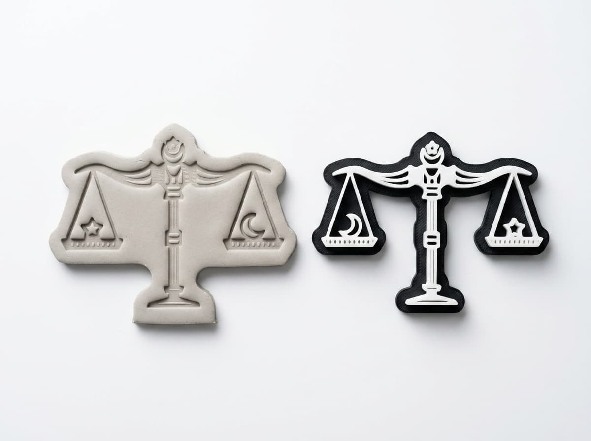 Libra