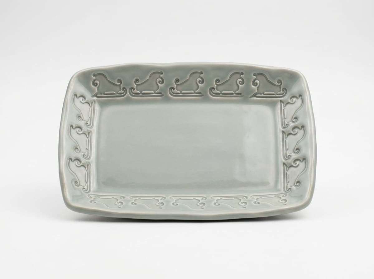 Sleigh 2