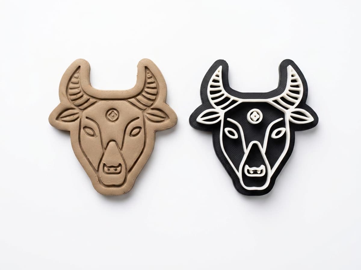 Taurus