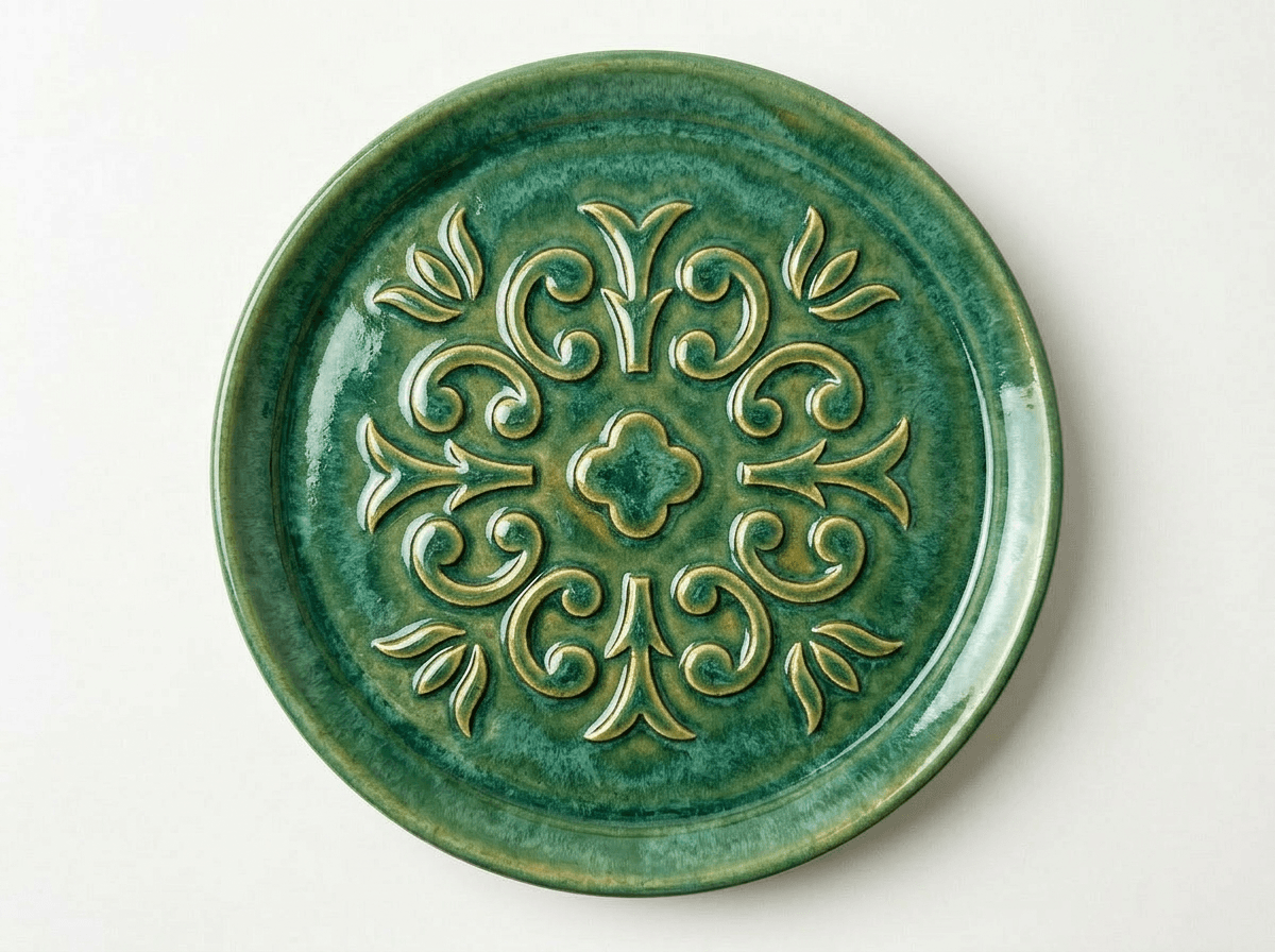 Filigree 2