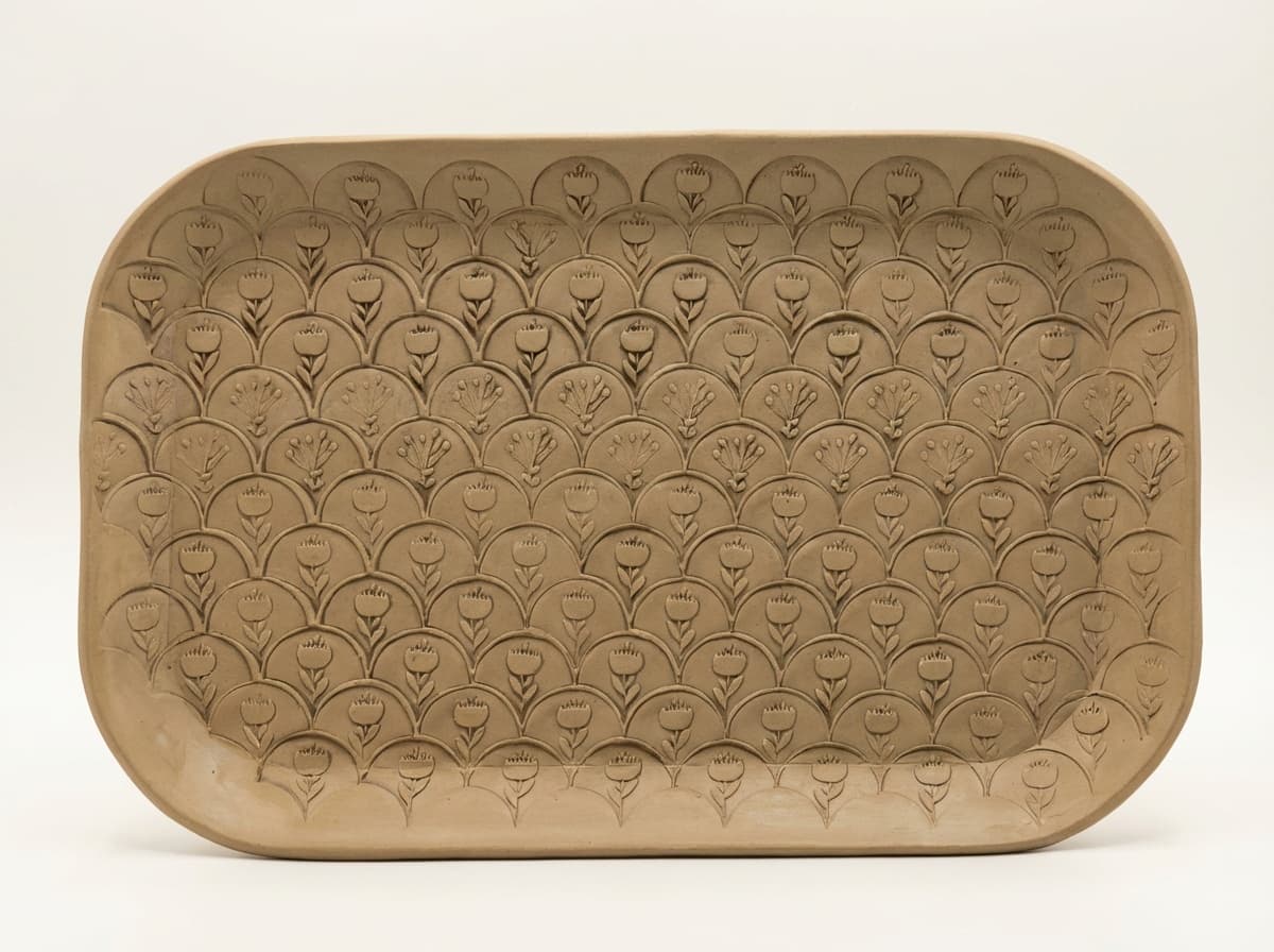 Fan stamp (set of 2) 2