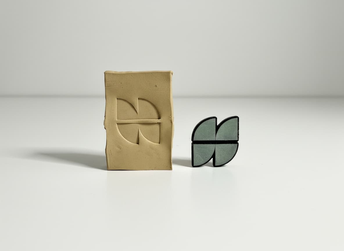 Cross Current