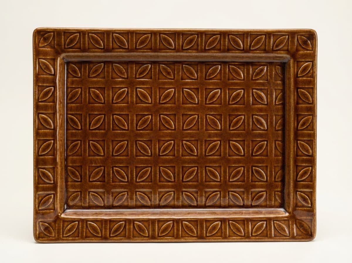 Petal frame 3