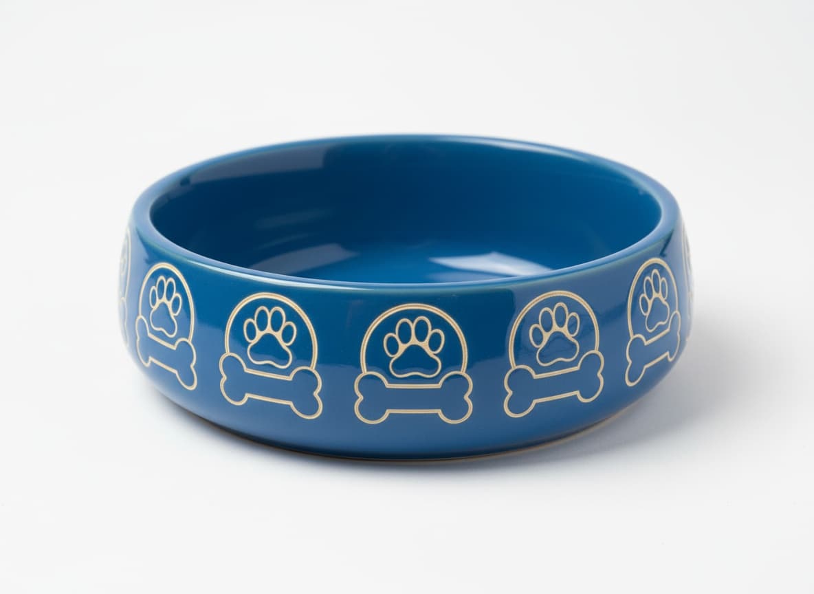 Paw seal 4