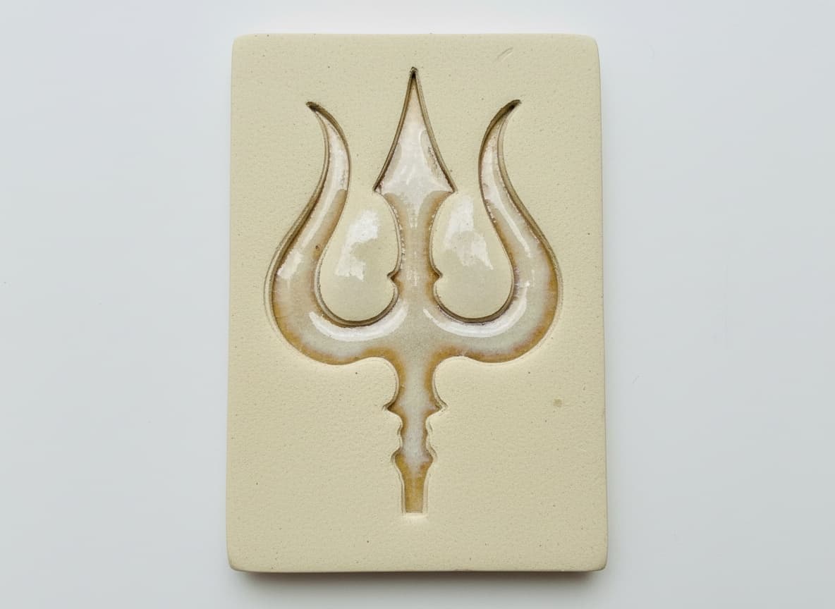 Trishul 4