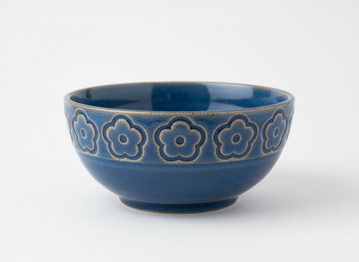 Plumeria (projection) 3