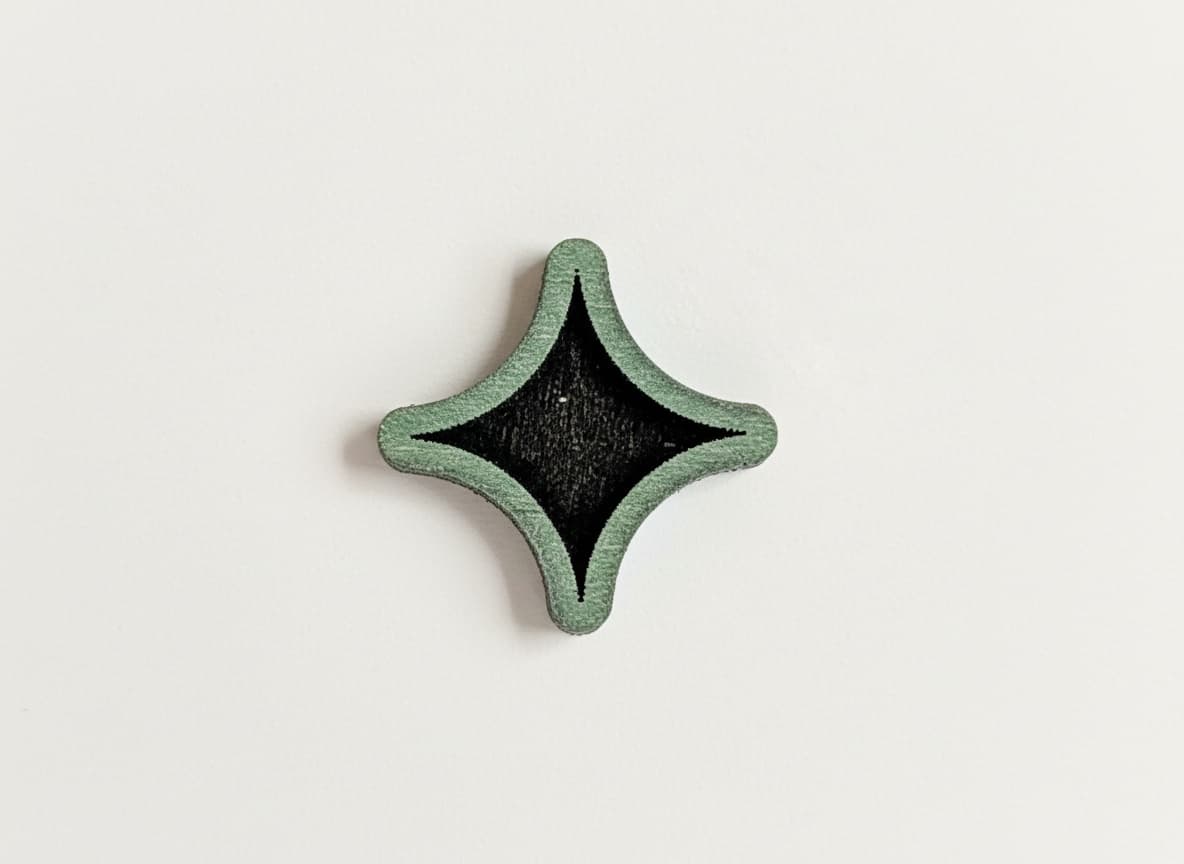 Sparkle 4