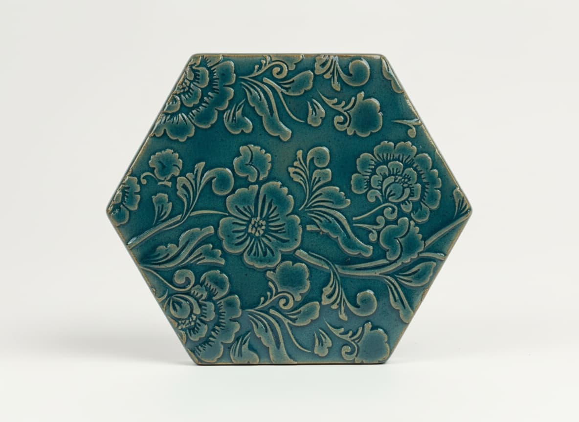 Hexagon 2