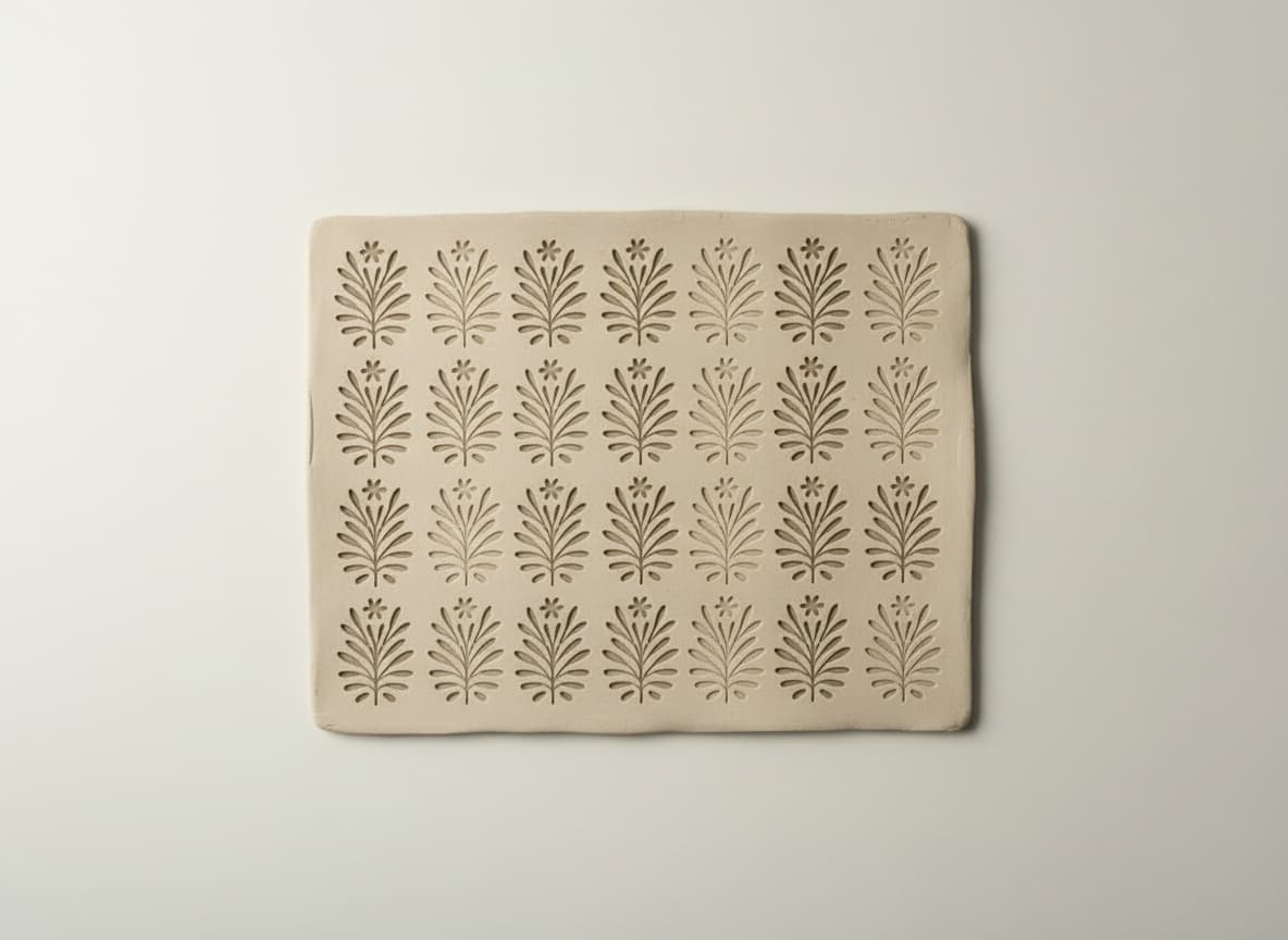 Wildflower 3