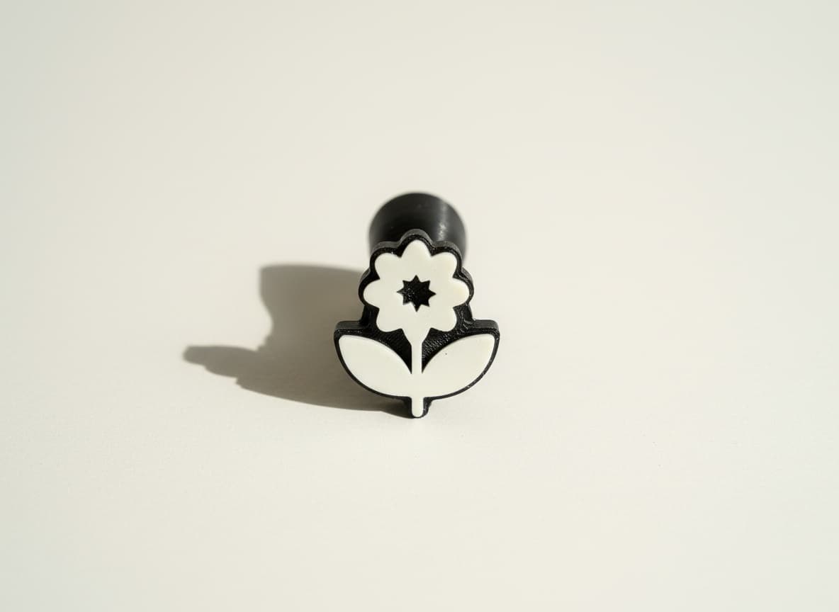 Little Flora 5