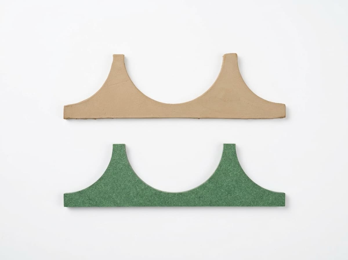 Arch